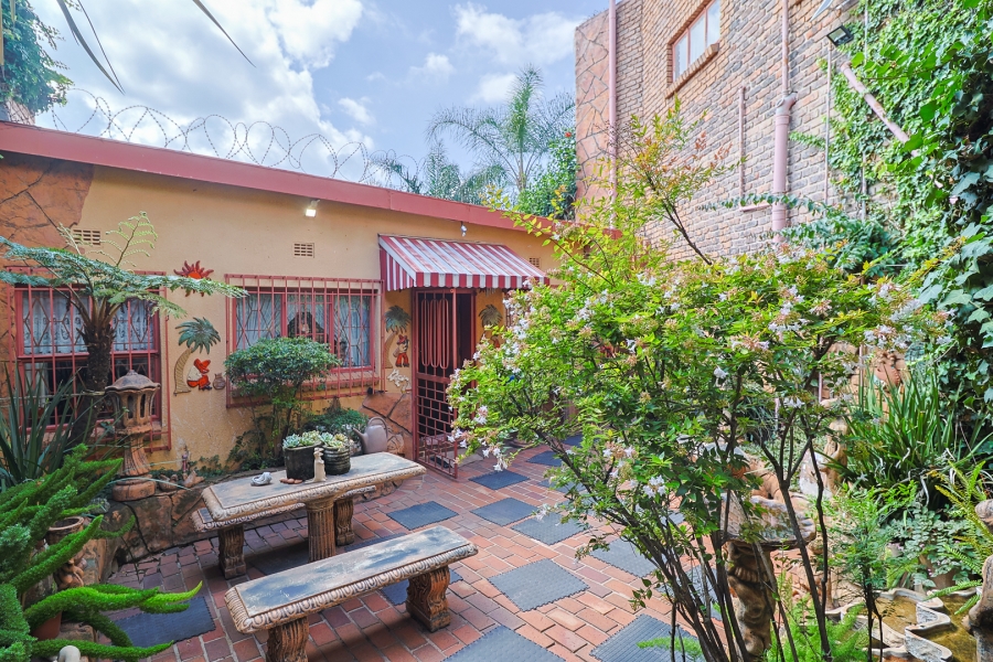 3 Bedroom Property for Sale in Mondeor Gauteng