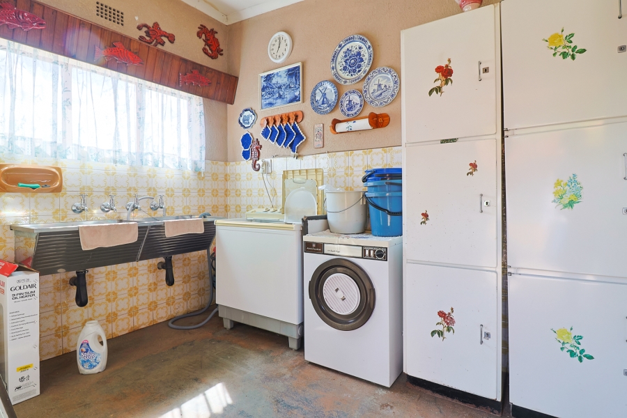 3 Bedroom Property for Sale in Mondeor Gauteng