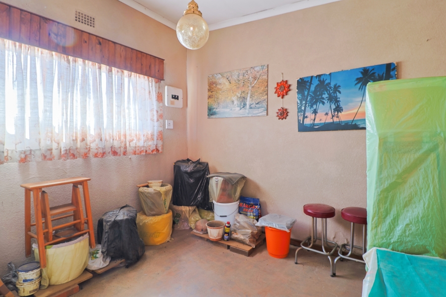 3 Bedroom Property for Sale in Mondeor Gauteng