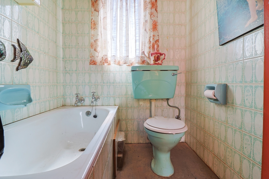 3 Bedroom Property for Sale in Mondeor Gauteng