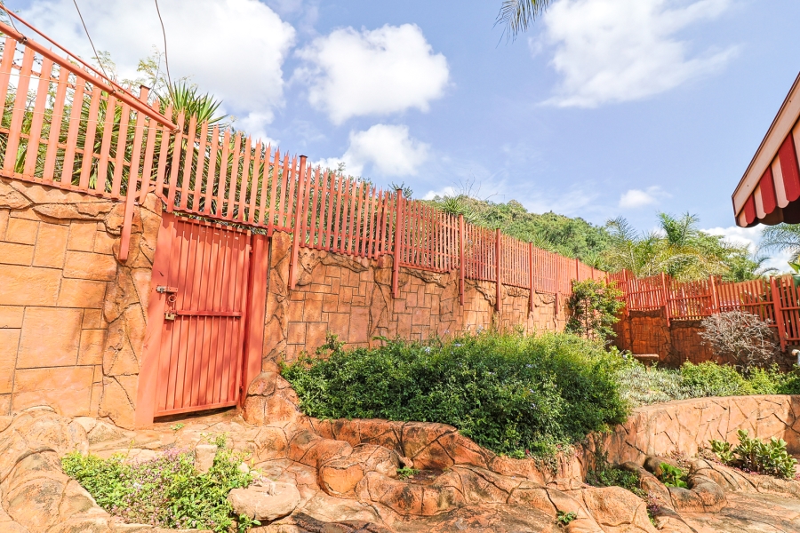 3 Bedroom Property for Sale in Mondeor Gauteng