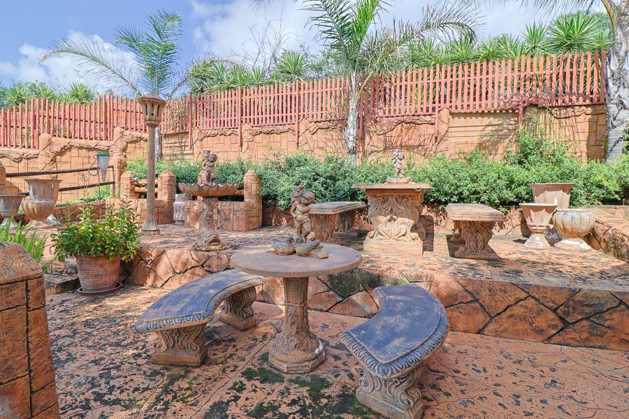 3 Bedroom Property for Sale in Mondeor Gauteng