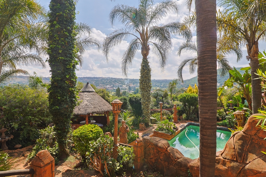 3 Bedroom Property for Sale in Mondeor Gauteng