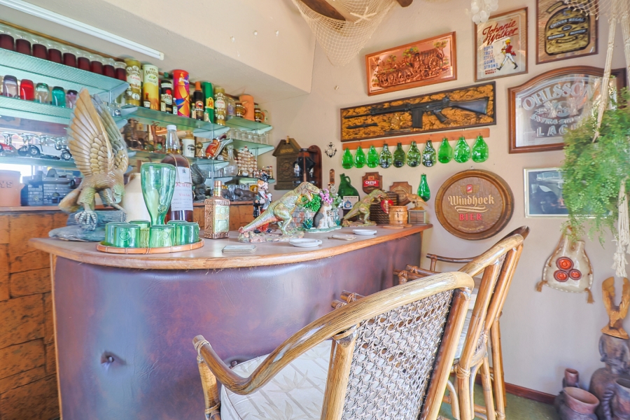 3 Bedroom Property for Sale in Mondeor Gauteng