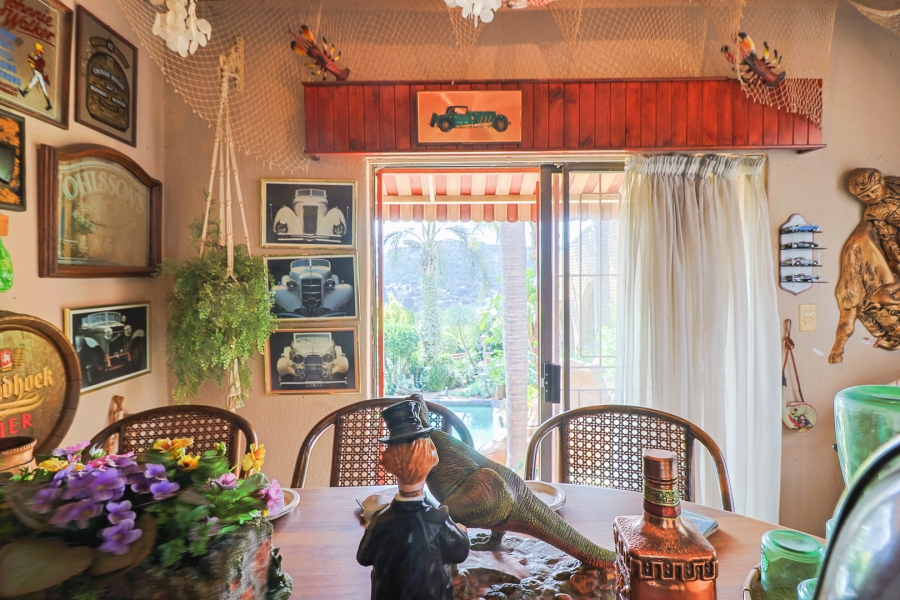 3 Bedroom Property for Sale in Mondeor Gauteng