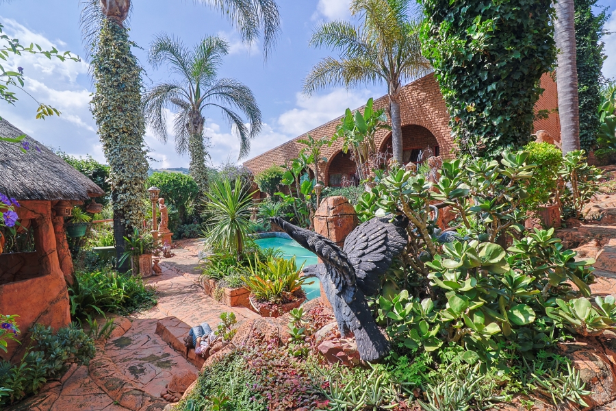 3 Bedroom Property for Sale in Mondeor Gauteng