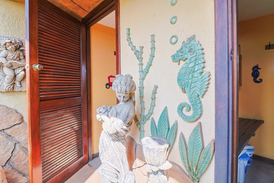 3 Bedroom Property for Sale in Mondeor Gauteng