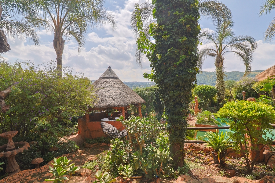 3 Bedroom Property for Sale in Mondeor Gauteng