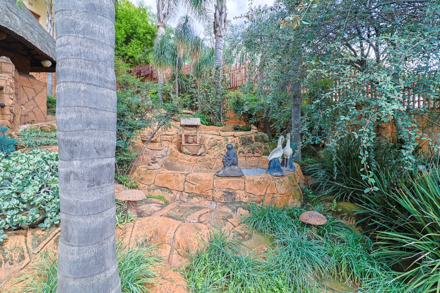 3 Bedroom Property for Sale in Mondeor Gauteng