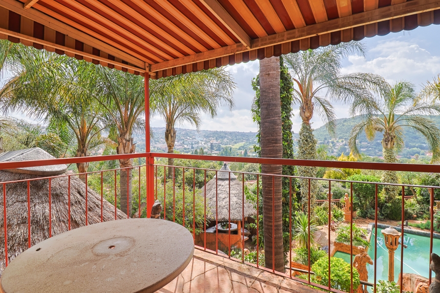 3 Bedroom Property for Sale in Mondeor Gauteng