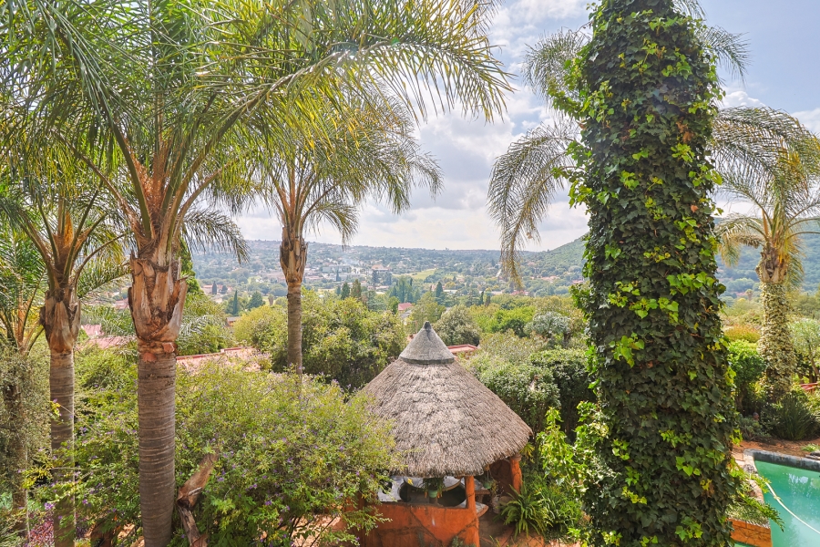 3 Bedroom Property for Sale in Mondeor Gauteng