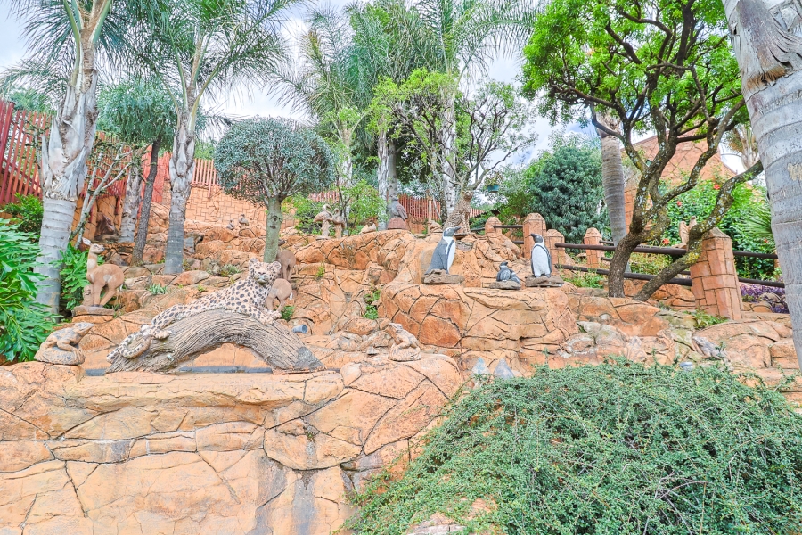 3 Bedroom Property for Sale in Mondeor Gauteng