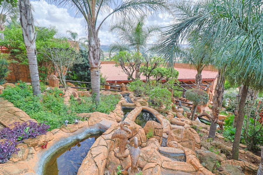 3 Bedroom Property for Sale in Mondeor Gauteng