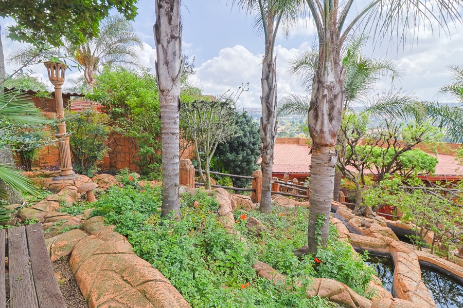 3 Bedroom Property for Sale in Mondeor Gauteng