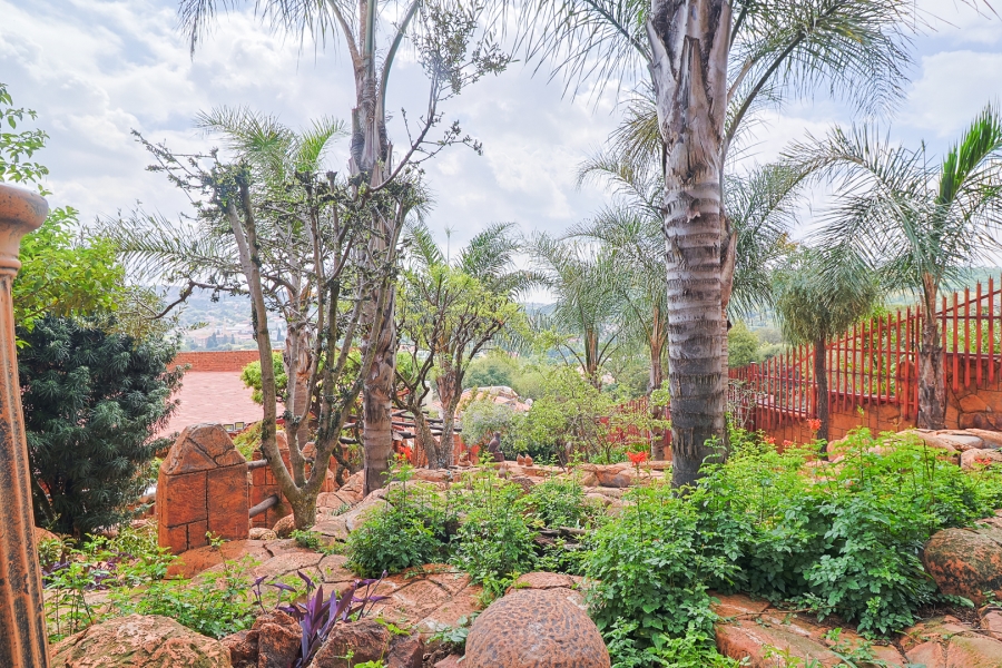 3 Bedroom Property for Sale in Mondeor Gauteng