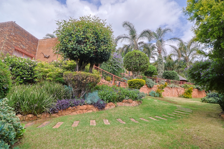 3 Bedroom Property for Sale in Mondeor Gauteng