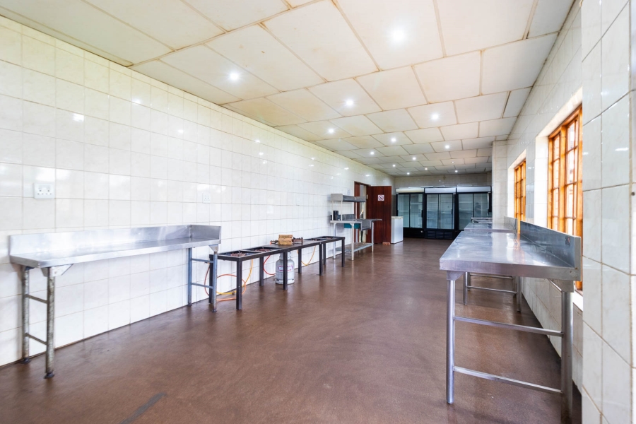 11 Bedroom Property for Sale in Tedderfield A H Gauteng