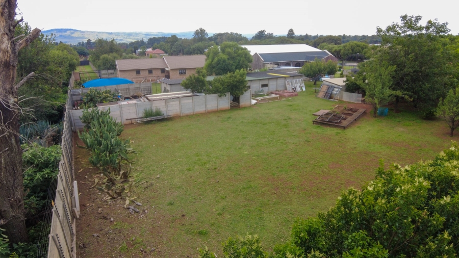 11 Bedroom Property for Sale in Tedderfield A H Gauteng