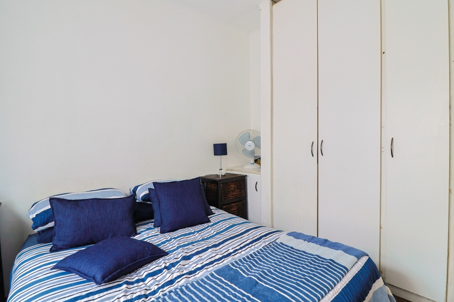 11 Bedroom Property for Sale in Tedderfield A H Gauteng