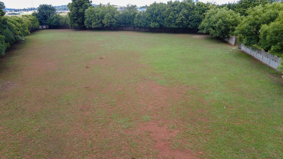 11 Bedroom Property for Sale in Tedderfield A H Gauteng