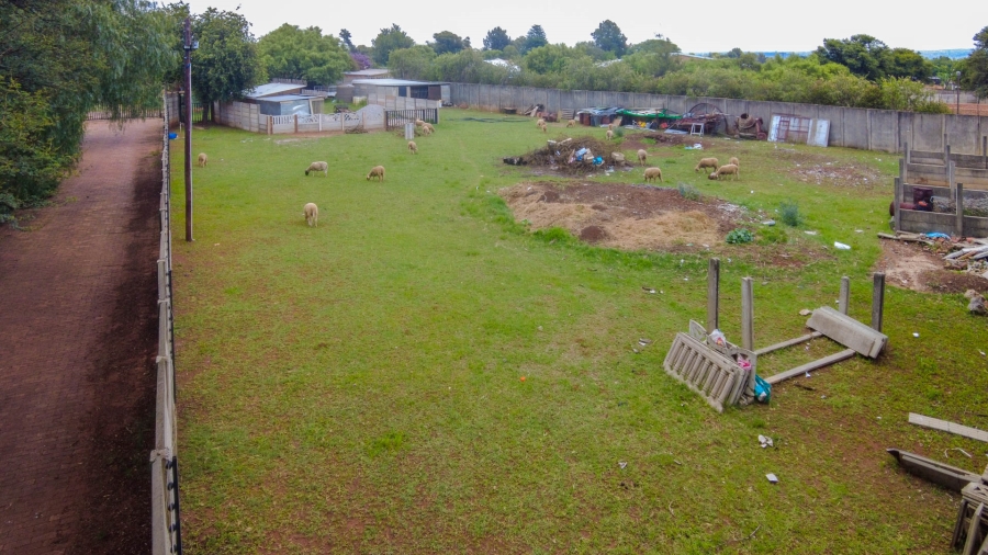 11 Bedroom Property for Sale in Tedderfield A H Gauteng