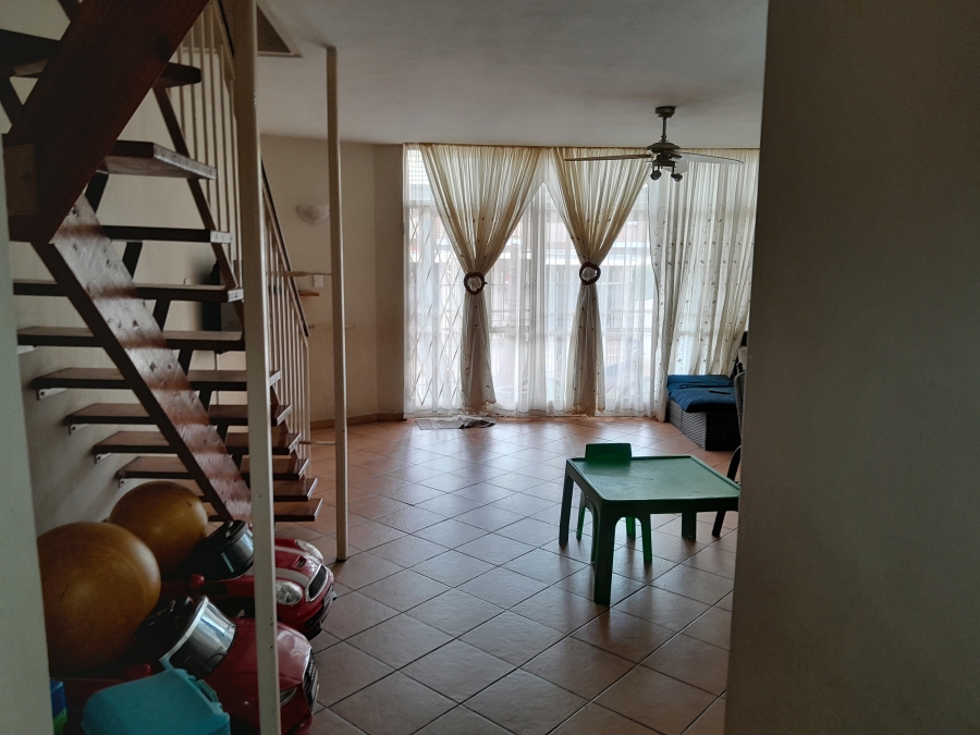 3 Bedroom Property for Sale in Meyerspark Gauteng