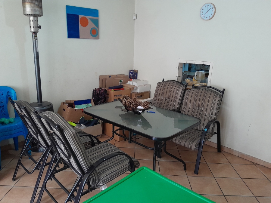 3 Bedroom Property for Sale in Meyerspark Gauteng