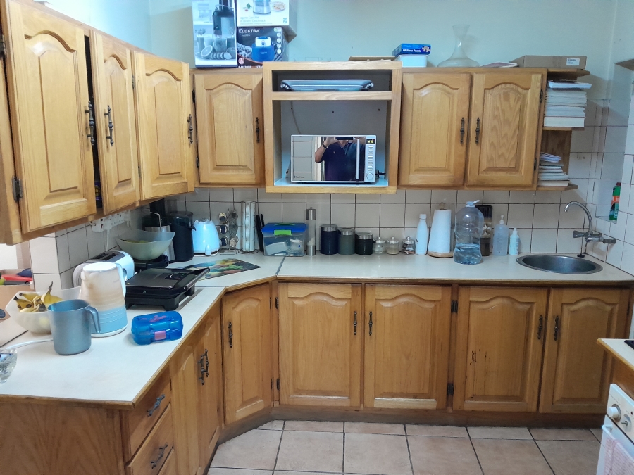 3 Bedroom Property for Sale in Meyerspark Gauteng