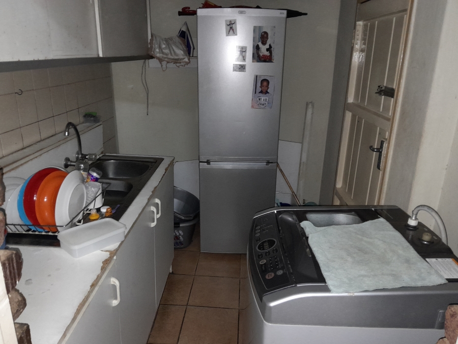 3 Bedroom Property for Sale in Meyerspark Gauteng