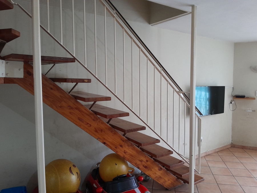 3 Bedroom Property for Sale in Meyerspark Gauteng