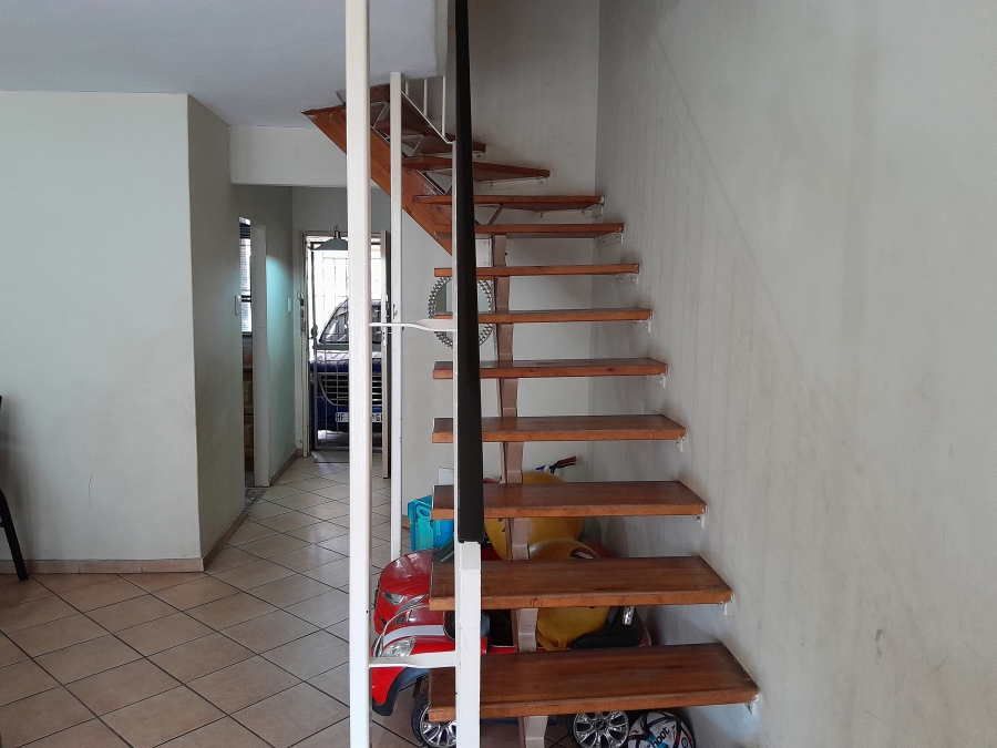 3 Bedroom Property for Sale in Meyerspark Gauteng