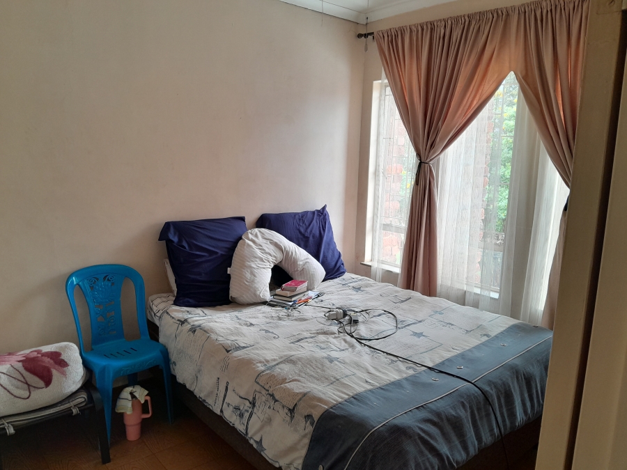 3 Bedroom Property for Sale in Meyerspark Gauteng