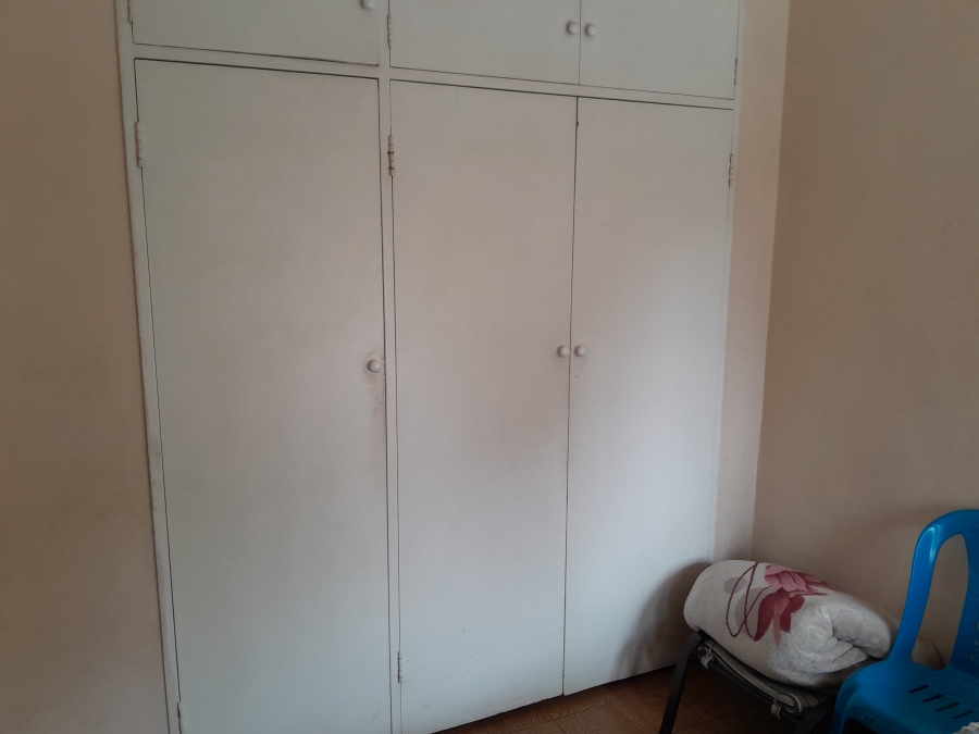 3 Bedroom Property for Sale in Meyerspark Gauteng