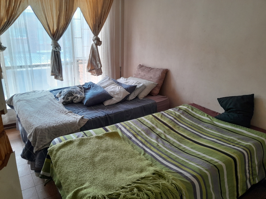 3 Bedroom Property for Sale in Meyerspark Gauteng
