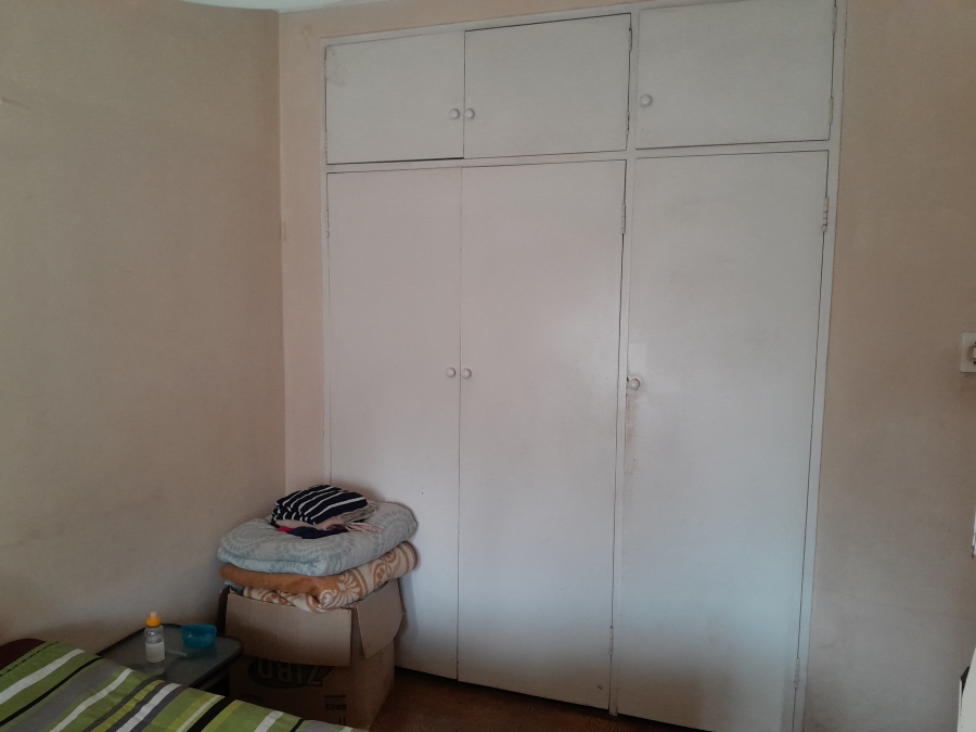 3 Bedroom Property for Sale in Meyerspark Gauteng