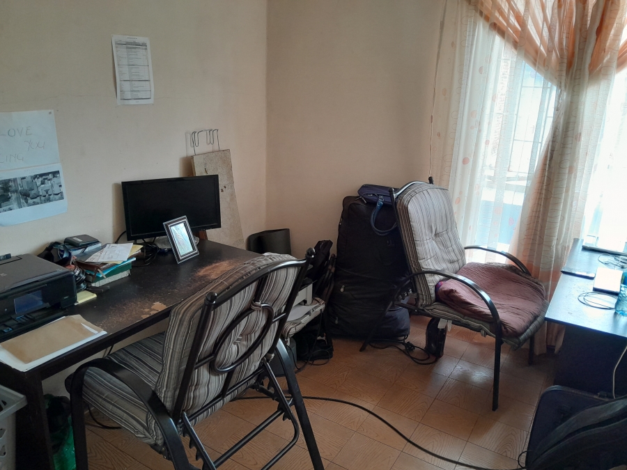 3 Bedroom Property for Sale in Meyerspark Gauteng