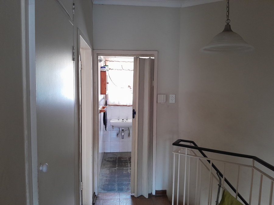 3 Bedroom Property for Sale in Meyerspark Gauteng