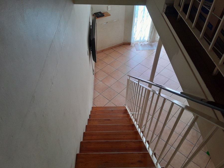 3 Bedroom Property for Sale in Meyerspark Gauteng