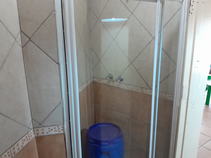 3 Bedroom Property for Sale in Meyerspark Gauteng