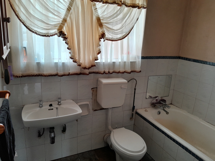 3 Bedroom Property for Sale in Meyerspark Gauteng