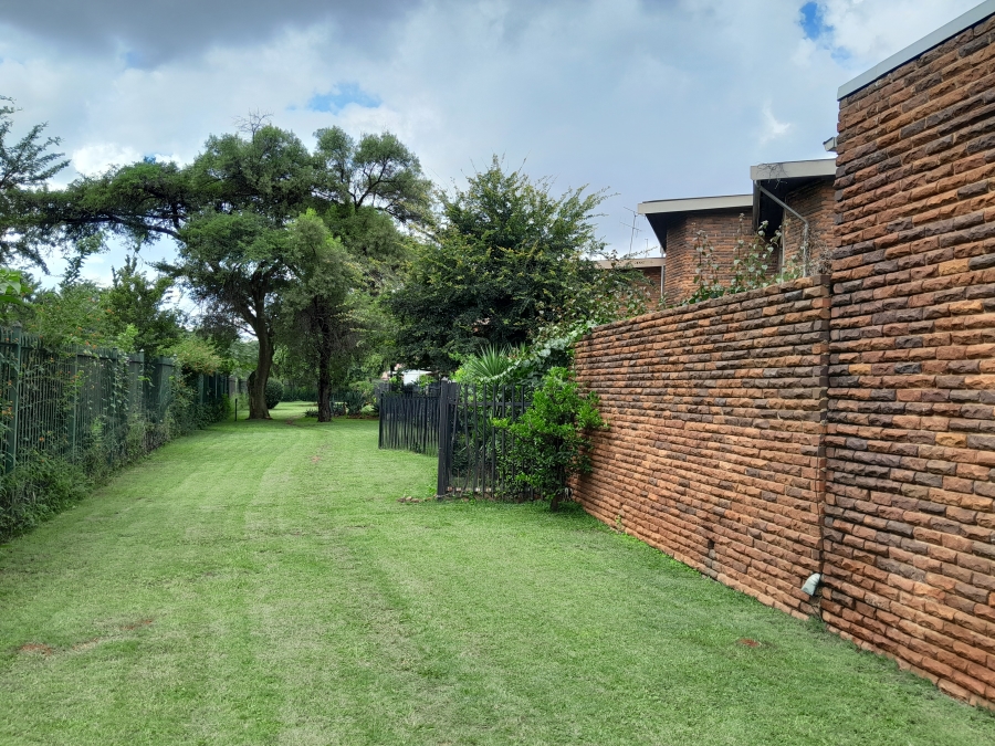 3 Bedroom Property for Sale in Meyerspark Gauteng