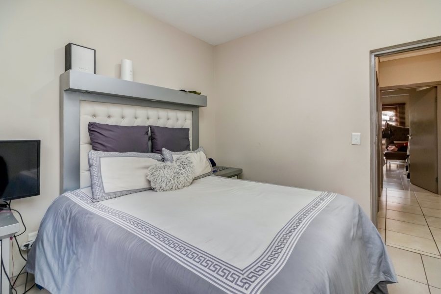 2 Bedroom Property for Sale in Fourways Gauteng