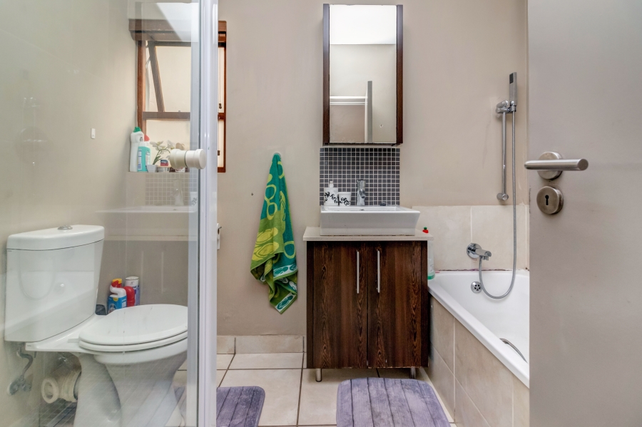 2 Bedroom Property for Sale in Fourways Gauteng