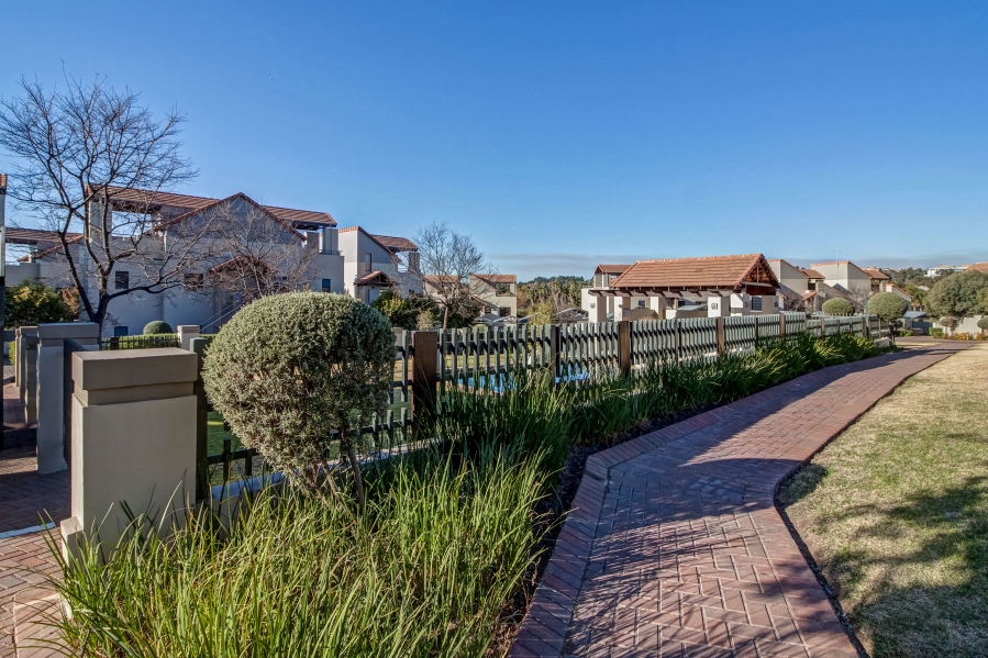 2 Bedroom Property for Sale in Fourways Gauteng