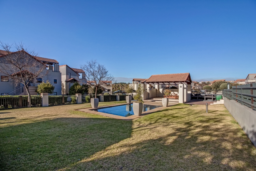 2 Bedroom Property for Sale in Fourways Gauteng