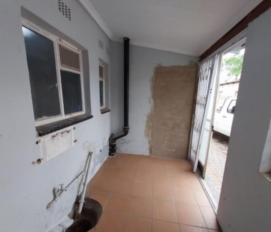 4 Bedroom Property for Sale in Sonland Park Gauteng