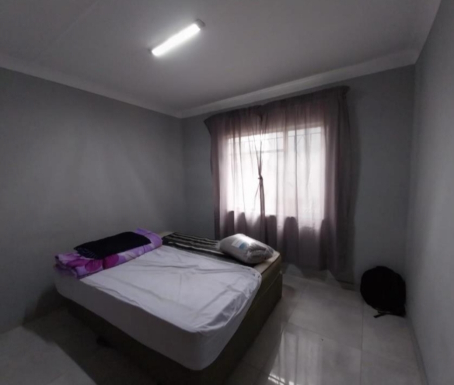 4 Bedroom Property for Sale in Sonland Park Gauteng