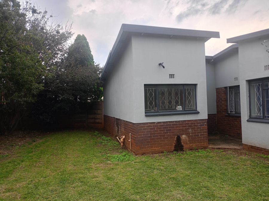 4 Bedroom Property for Sale in Sonland Park Gauteng