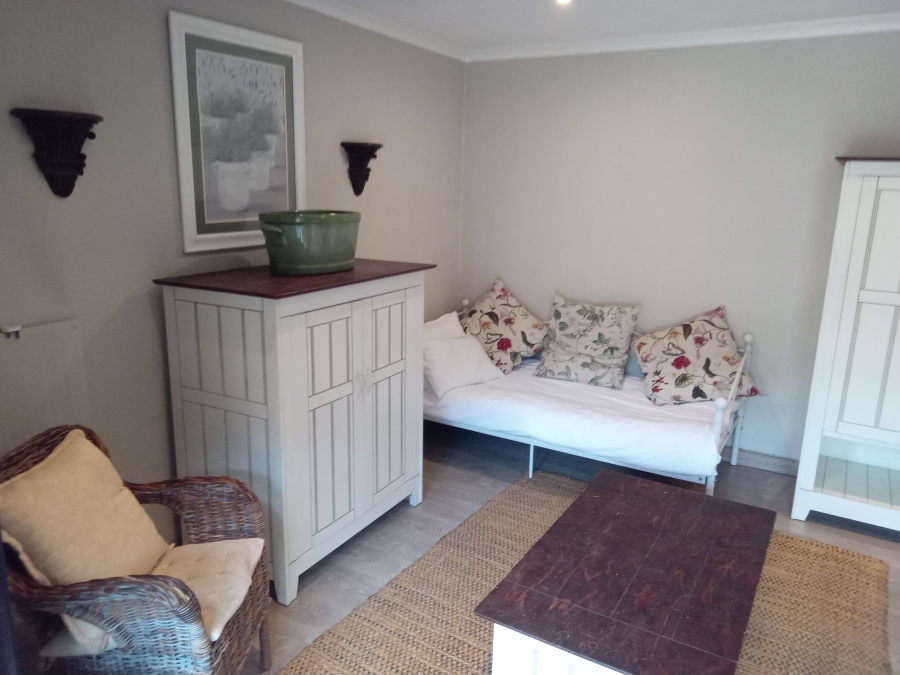 To Let 1 Bedroom Property for Rent in Paulshof Gauteng