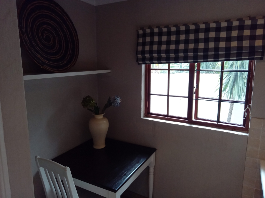 To Let 1 Bedroom Property for Rent in Paulshof Gauteng